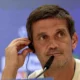 Cristian Chivu