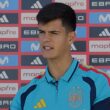 Chema Andrés (forrás: youtube screenshot, MARCA)