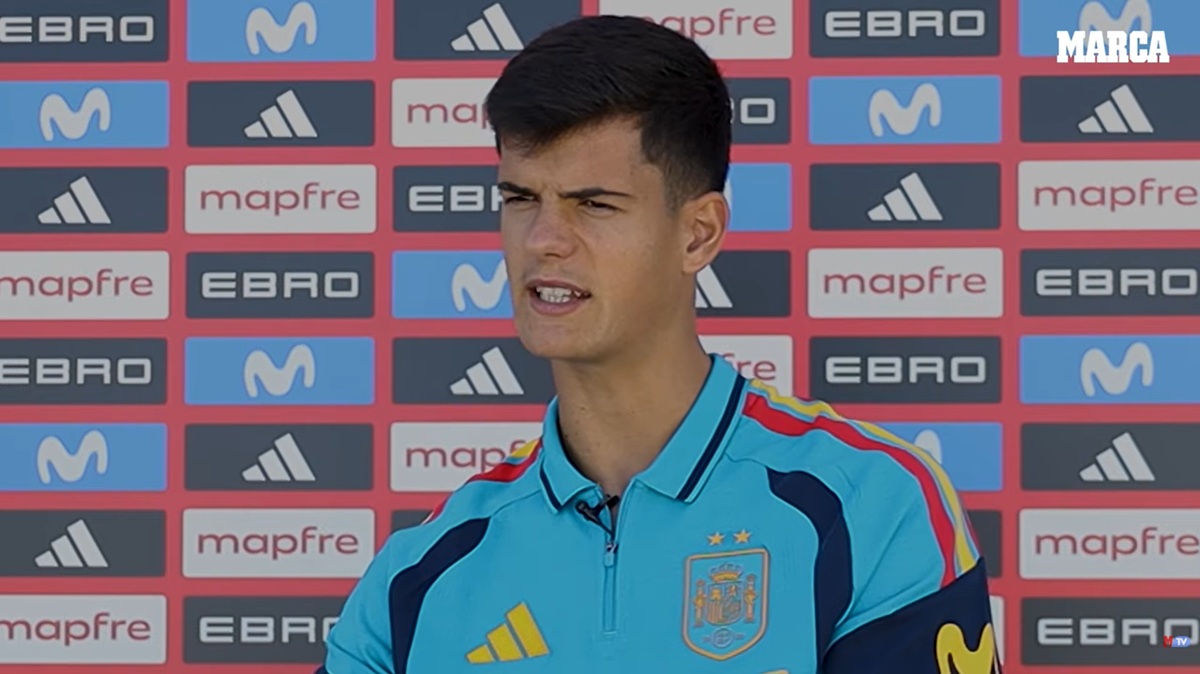 Chema Andrés (forrás: youtube screenshot, MARCA)