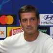Cristian Chivu (forrás: video screenshot, inter.it)