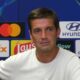 Cristian Chivu (forrás: video screenshot, inter.it)