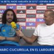 Cucurella