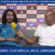 Cucurella