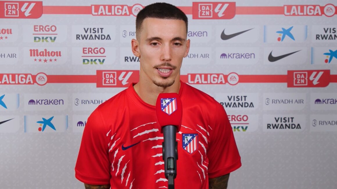 Grimaldo