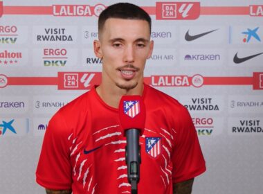 Grimaldo