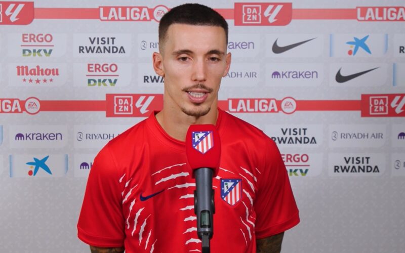 Grimaldo