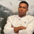 Mbappé
