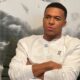 Mbappé