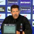 Simeone