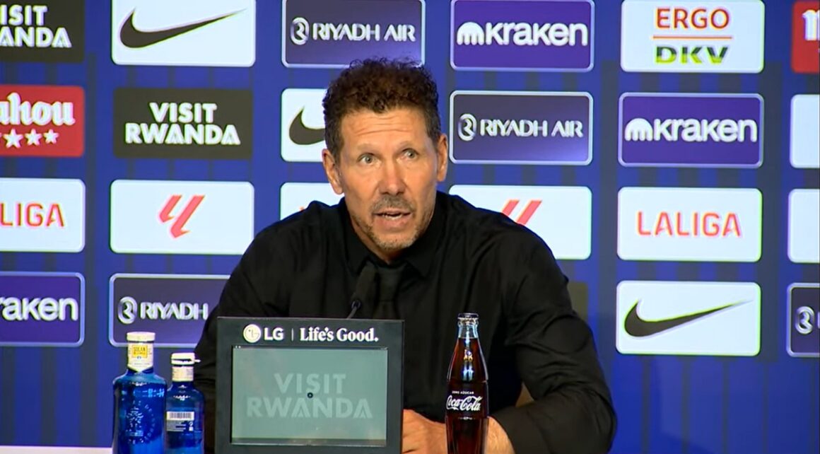 Simeone