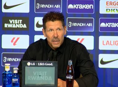 Simeone
