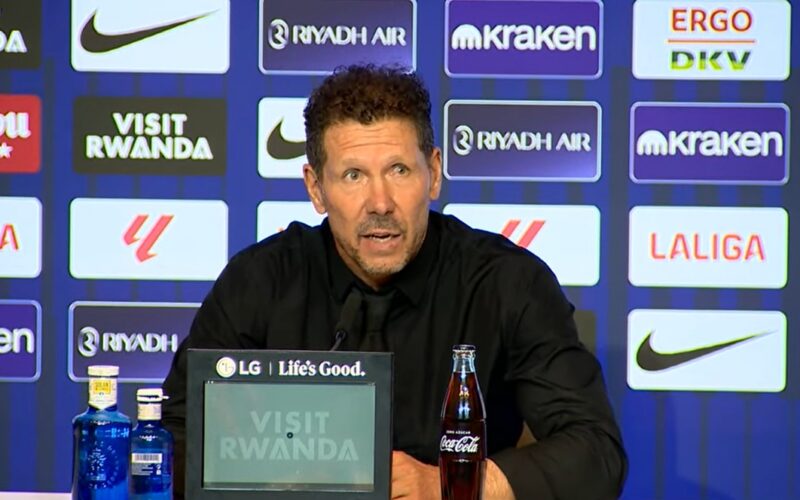 Simeone