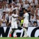 Vinícius és Mbappé (forrás: realmadrid.com)