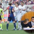 César Lage interjúja a MARCA újságírójával (forrás: https://www.marca.com/futbol/real-madrid/2026/10/07/caso-negreira-uefa-amenaza-real-gente-subestima.html)