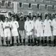 A Real Madrid 1929-es csapata