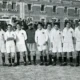 A Real Madrid 1929-es csapata