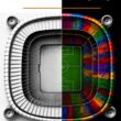 Carlos Agrasar: Antimadridismo (Real Madrid, el "villano necesario") (forrás: amazon.es)