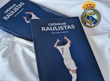 Cronicas-raulistas (forrás: lagalerna.com)