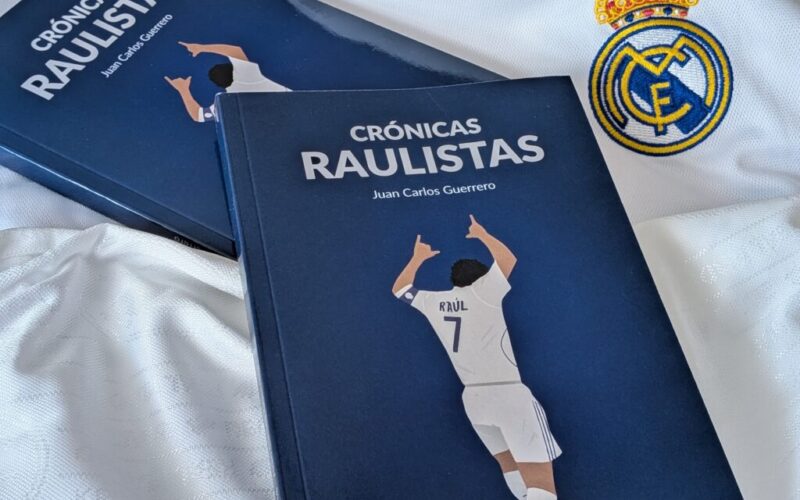 Cronicas-raulistas (forrás: lagalerna.com)