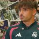Raúl Asencio (forrás: as.com - screenshot)