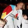 Míchel Salgado (forrás: realmadrid.com)