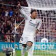 Kylian Mbappé (forrás: realmadrid.com)