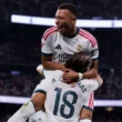 Real Madrid - Villarreal (kép: realmadrid.com)