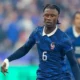 Edurardo Camavinga (forrás: realmadrid.com)