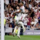Valverde és Mbappé (forrás: realmadrid.com)