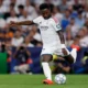Vinícius Jr. (forrás: realmadrid.com)