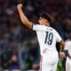 Carlos Espí (forrás: realmadrid.com)