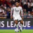 Bellingham (kép: realmadrid.com)