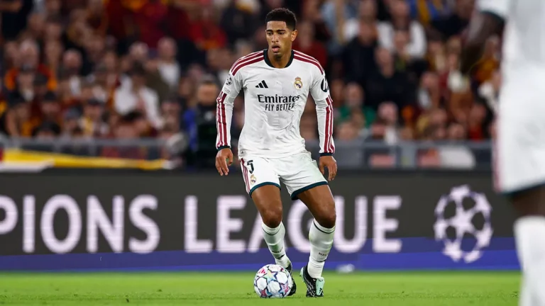 Bellingham (kép: realmadrid.com)