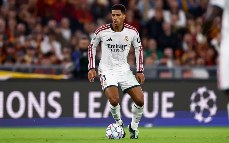 Bellingham (kép: realmadrid.com)