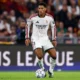 Bellingham (kép: realmadrid.com)