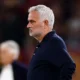 José Mourinho