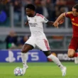 Vini Jr.