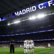 Rekorddöntés (kép: realmadrid.com)