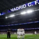 Rekorddöntés (kép: realmadrid.com)