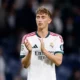Huijsen (kép: realmadrid.com)