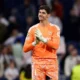 Thibaut Courtois