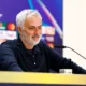 José Mourinho