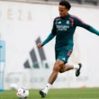 Militao (kép: realmadrid.com)