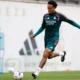 Militao (kép: realmadrid.com)