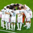 A csapat (kép: realmadrid.com)