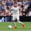Valverde