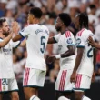 Real Madrid (kép: realmadrid.com)