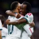 Mbappé és Diomandé