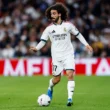 Marc Cucurella