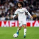 Marc Cucurella